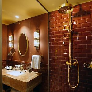 Double Kamer "Premium"