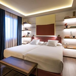 Basic Double Kamer